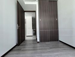 Pasir Ris Central (D18), Condominium #462909761